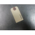 107W113 Knock Detonation Sensor For 05-10 Kia Sportage  2.7